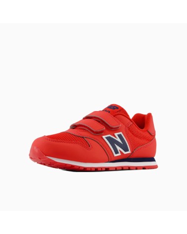 New Balance 500: Scarpe Bambino | Acquista Ora!